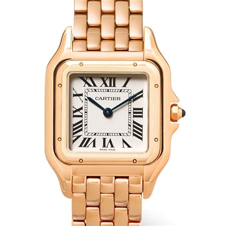 cartier watch ladies replica|knockoff cartier watches.